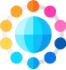 global-network global-network